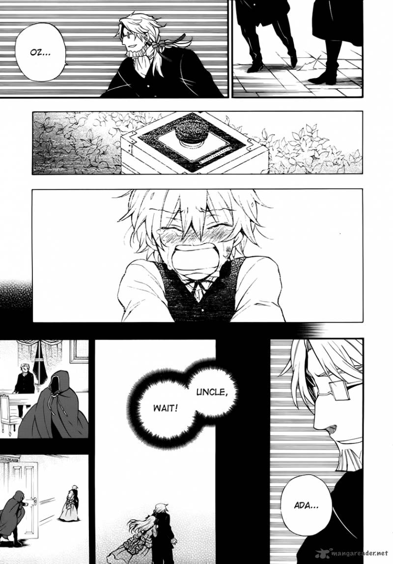 pandora_hearts_81_40