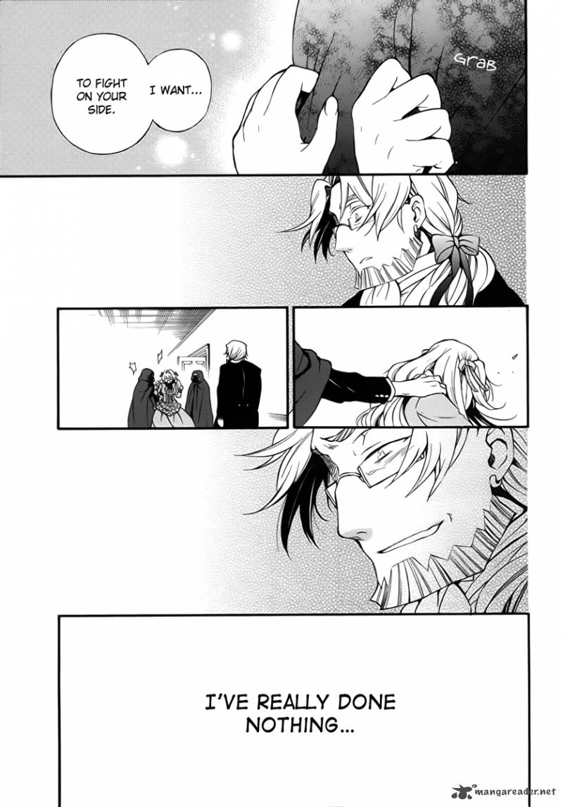 pandora_hearts_81_42