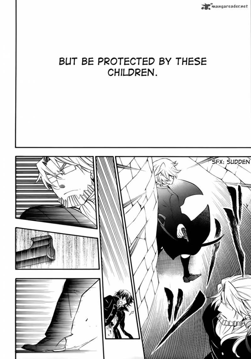 pandora_hearts_81_43