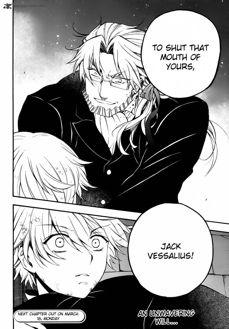 pandora_hearts_81_45
