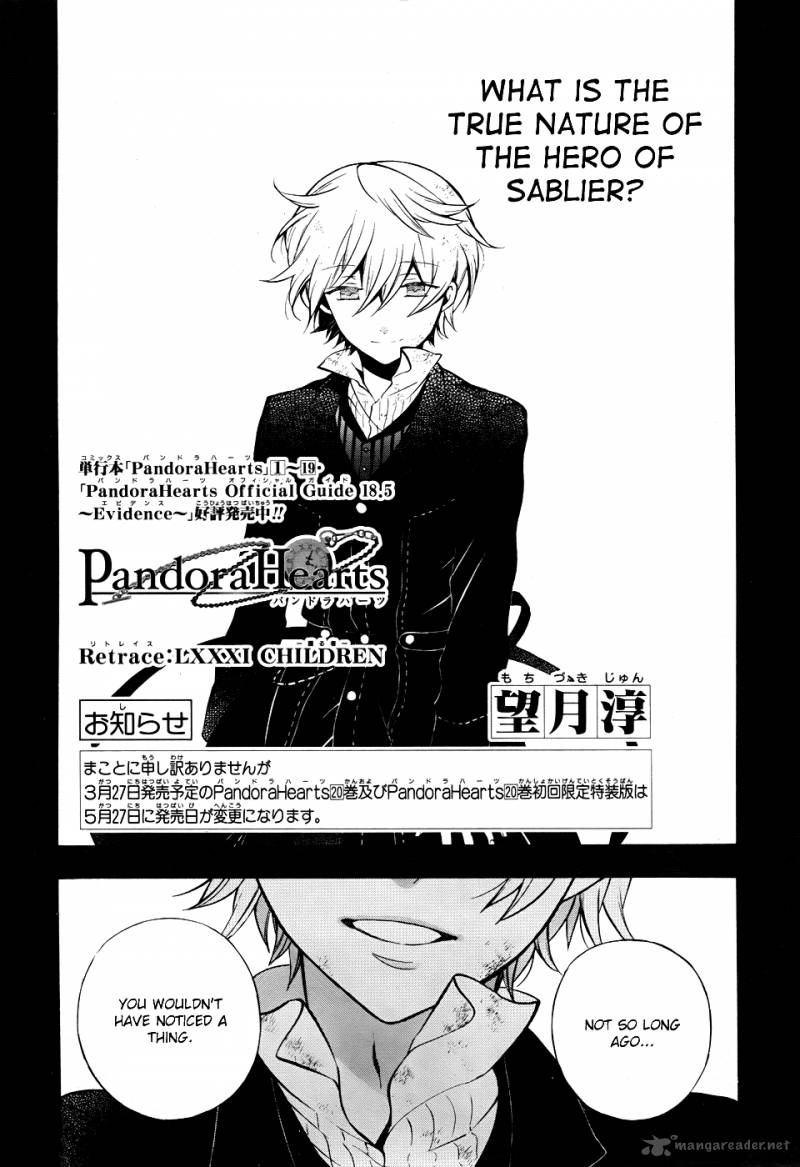 pandora_hearts_81_6