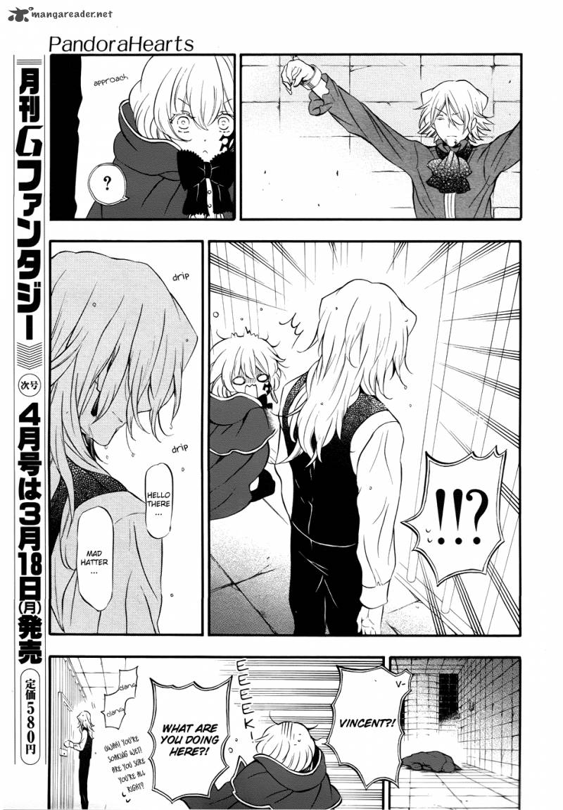 pandora_hearts_81_9