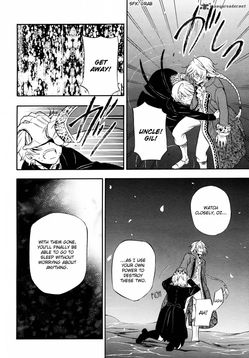 pandora_hearts_82_23