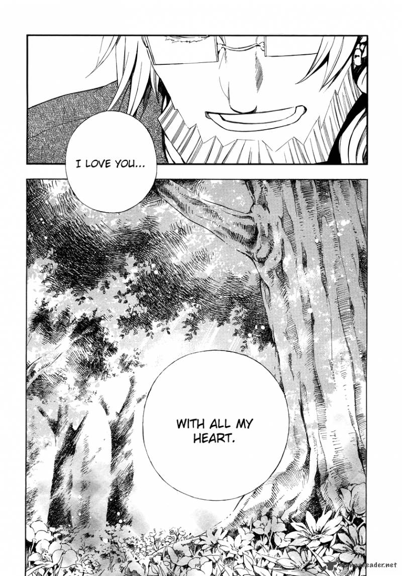 pandora_hearts_82_42