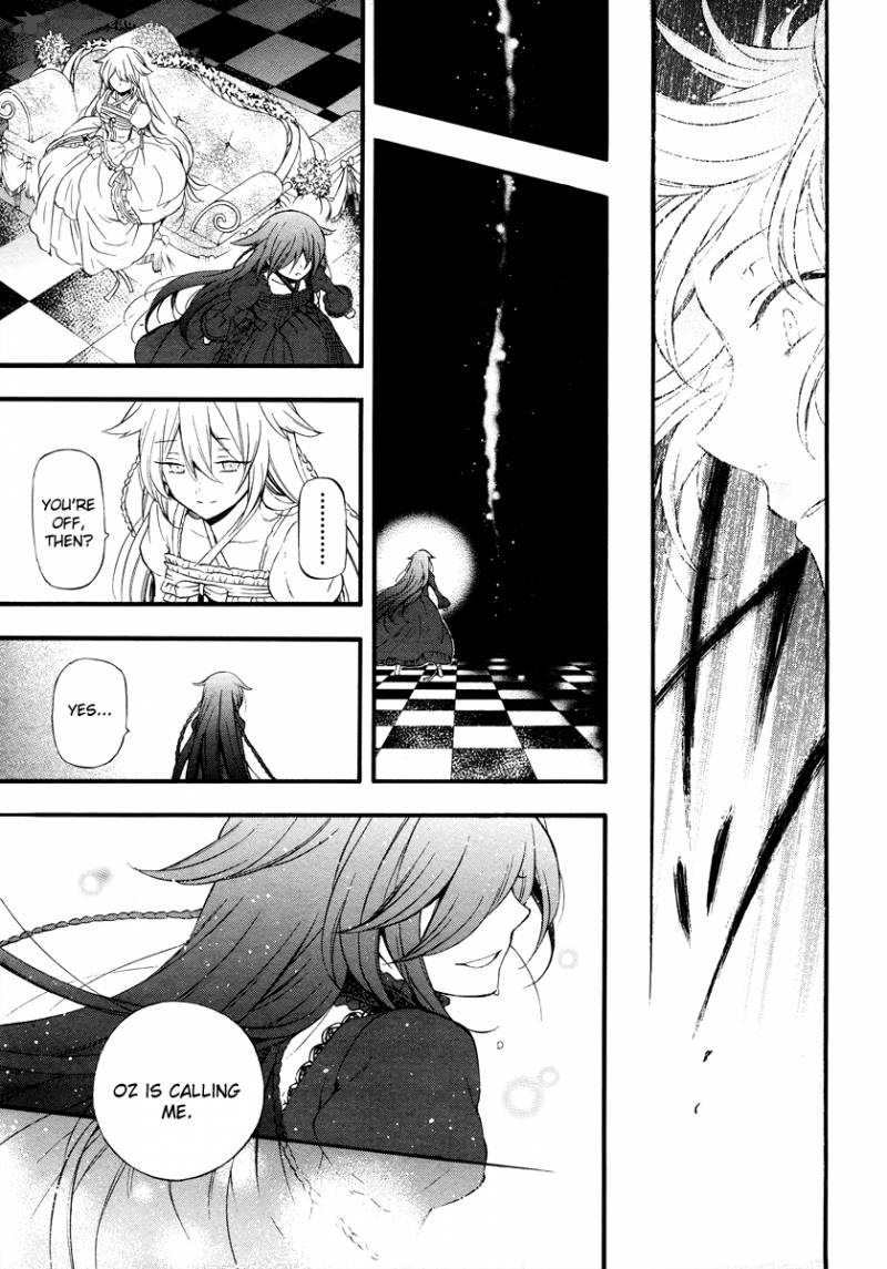 pandora_hearts_82_50