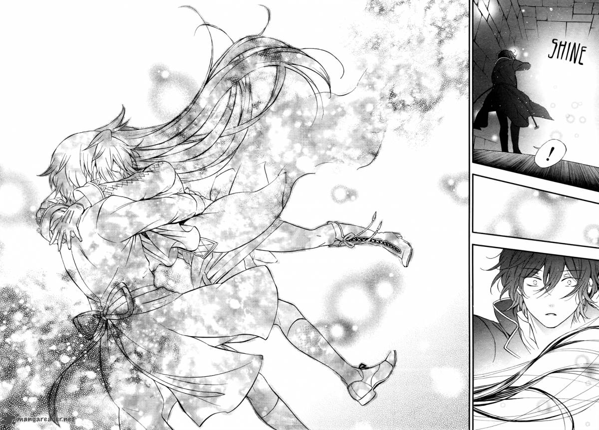 pandora_hearts_82_51