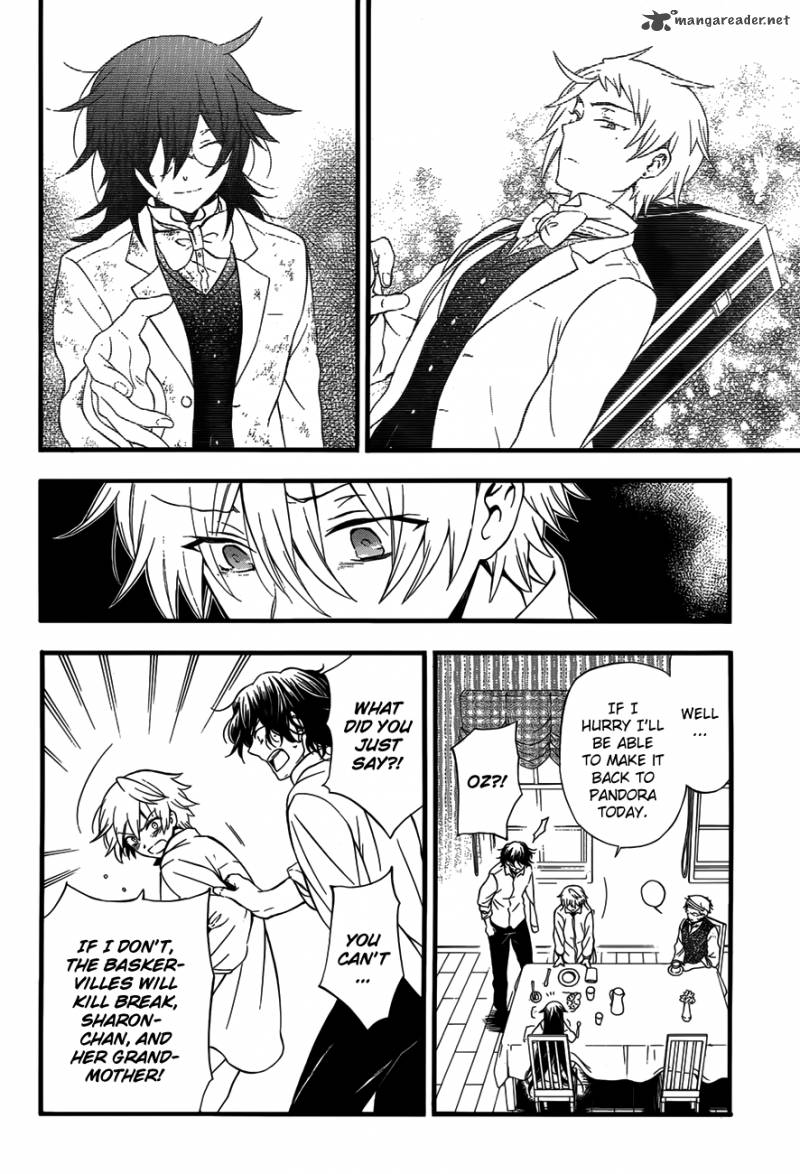 pandora_hearts_83_15