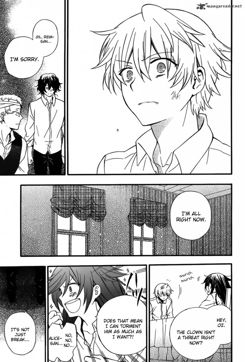 pandora_hearts_83_20