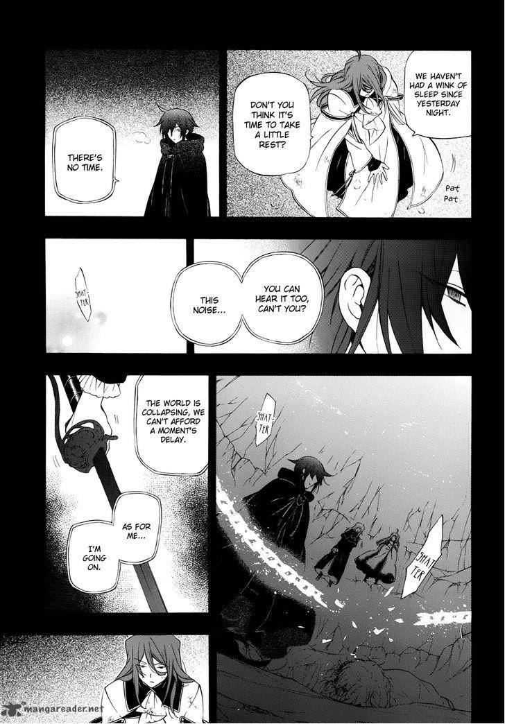 pandora_hearts_84_10