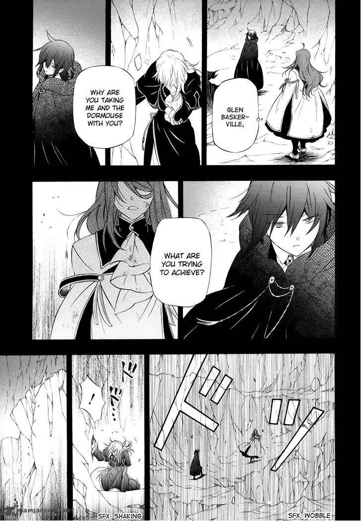 pandora_hearts_84_12