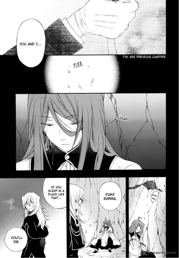 pandora_hearts_84_8