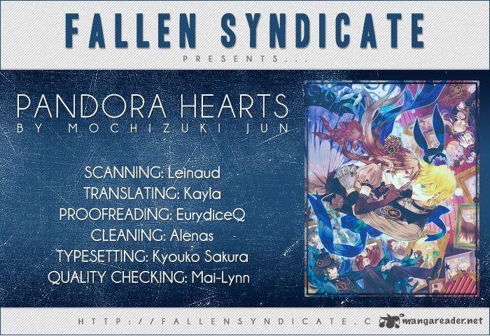 pandora_hearts_85_1