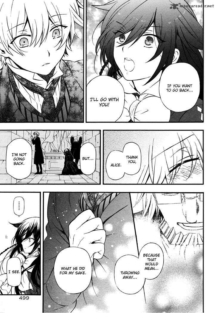 pandora_hearts_85_10
