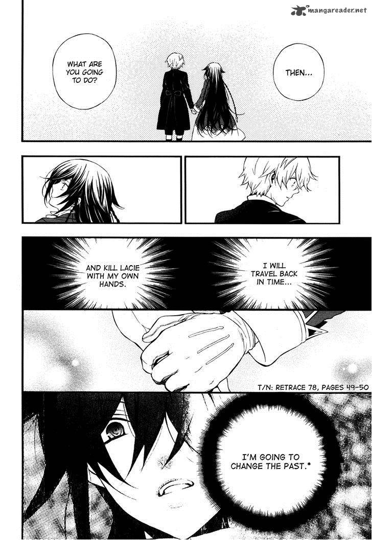 pandora_hearts_85_11