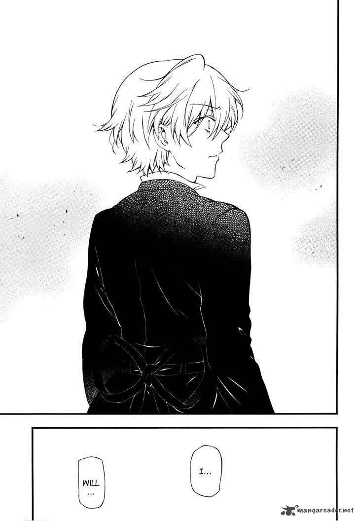 pandora_hearts_85_12