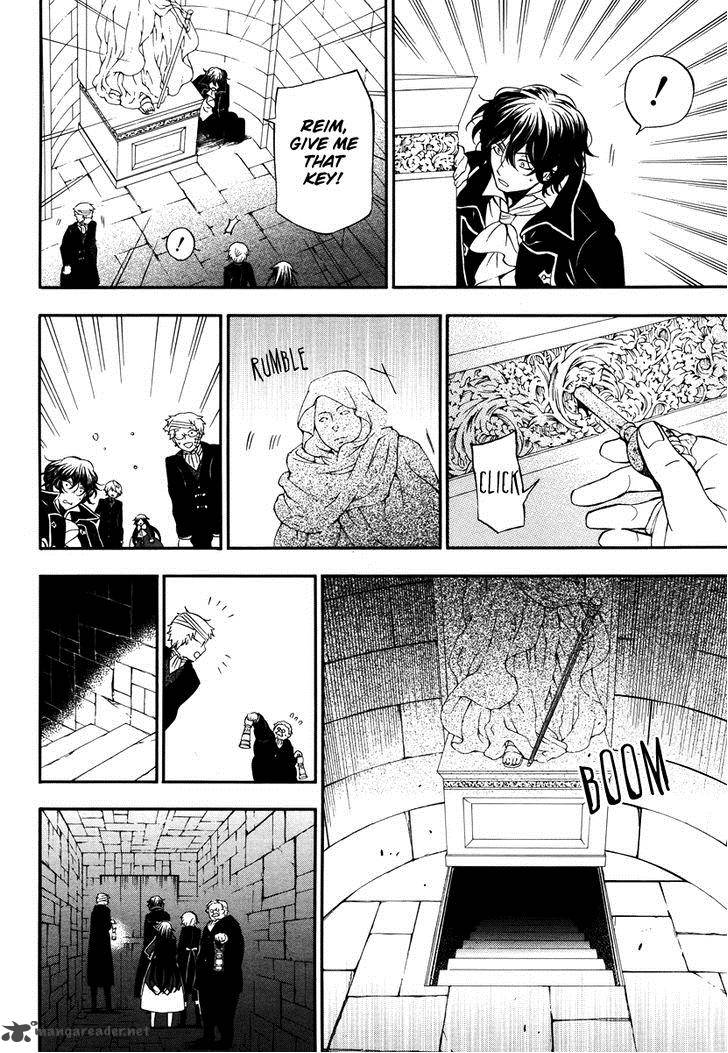 pandora_hearts_85_13