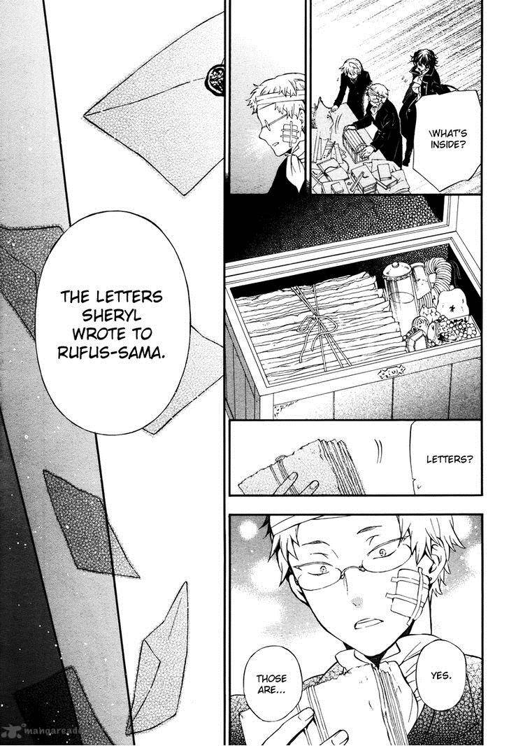 pandora_hearts_85_16