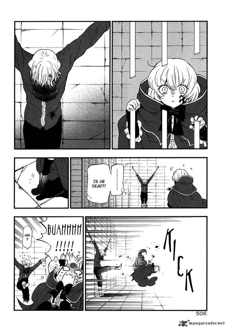 pandora_hearts_85_17