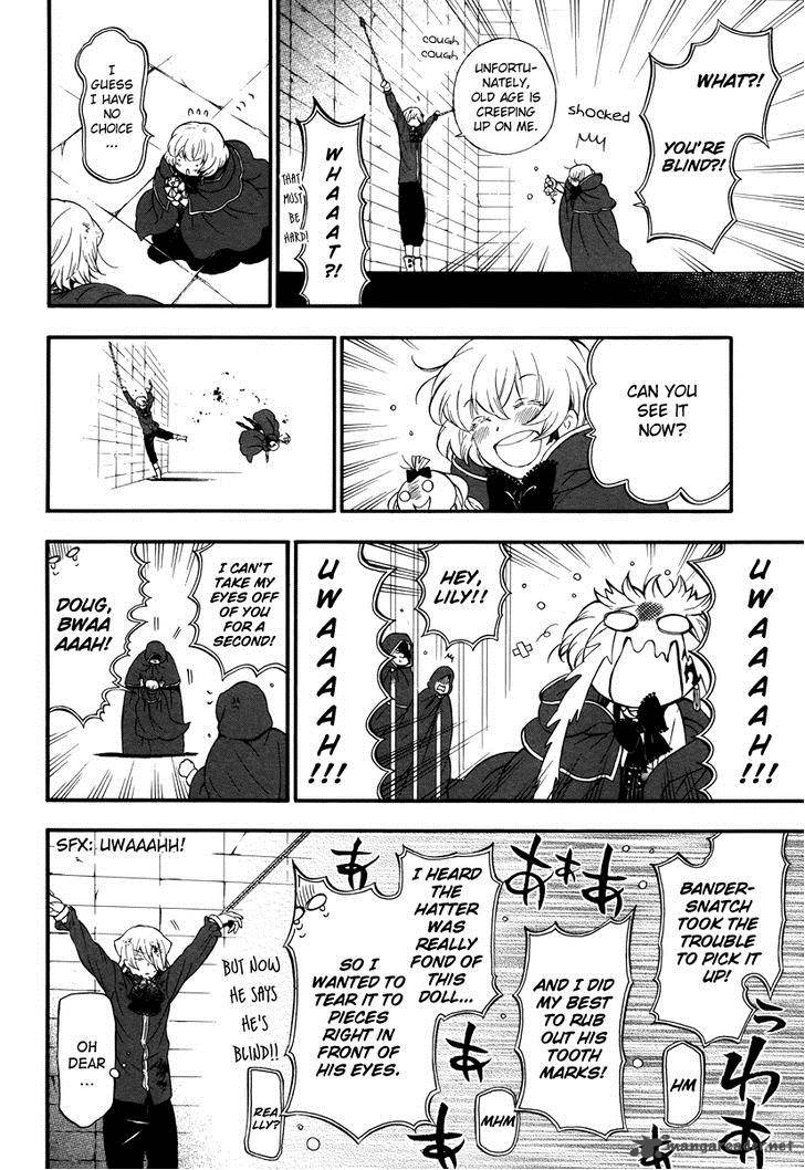 pandora_hearts_85_19