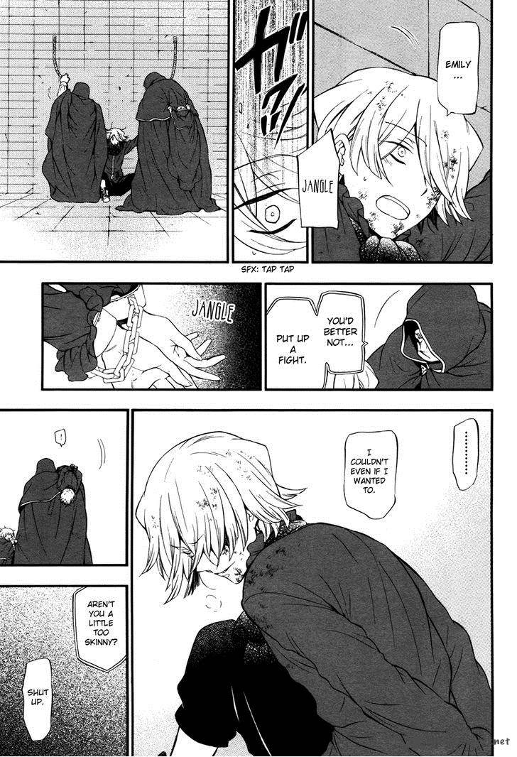 pandora_hearts_85_20