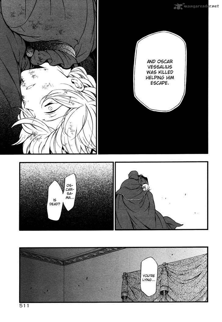 pandora_hearts_85_22