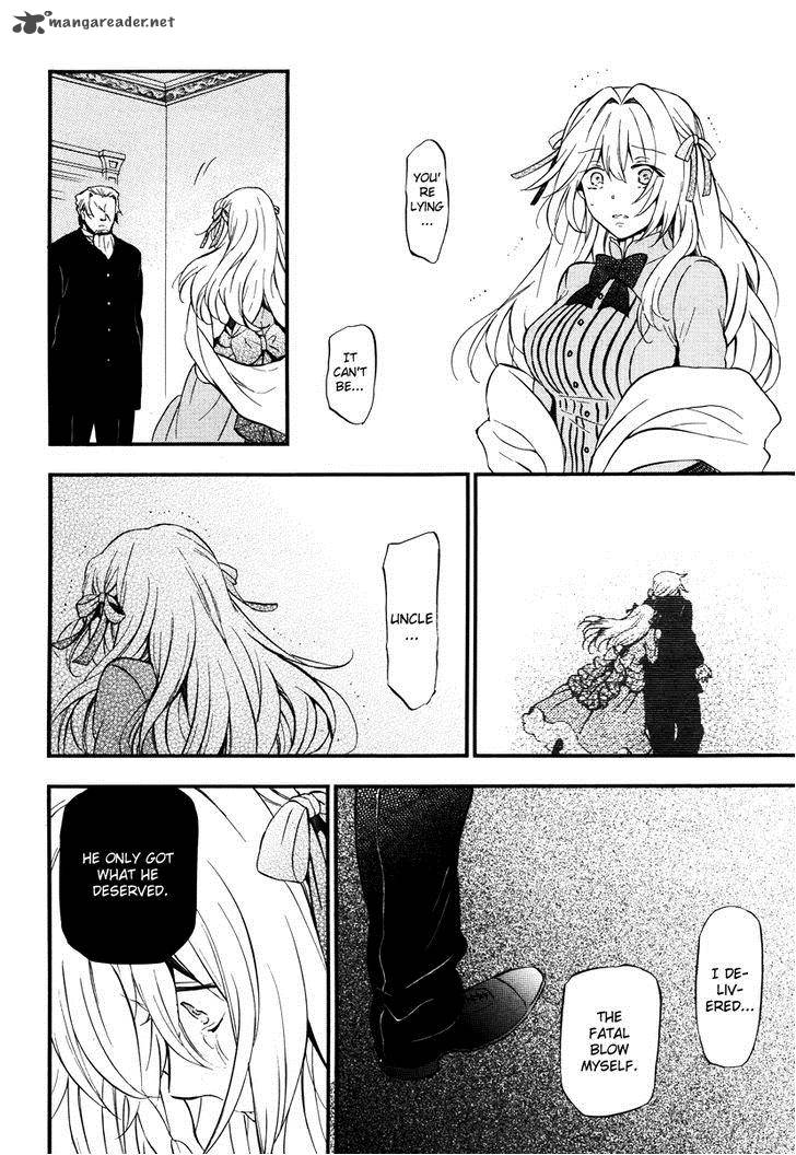 pandora_hearts_85_23