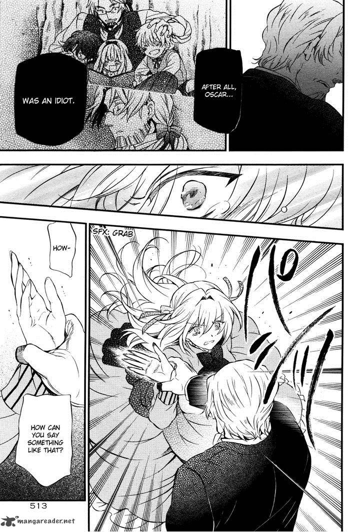 pandora_hearts_85_24