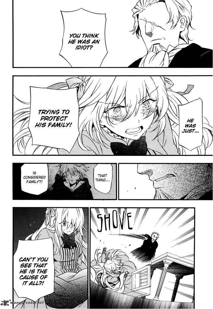 pandora_hearts_85_25