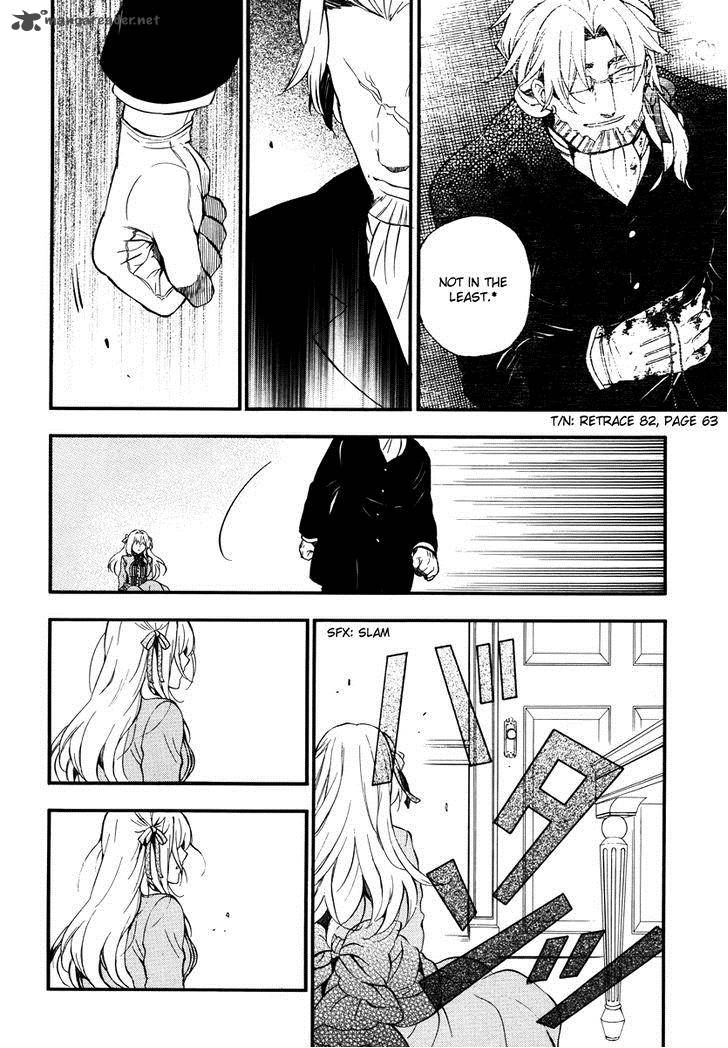 pandora_hearts_85_27