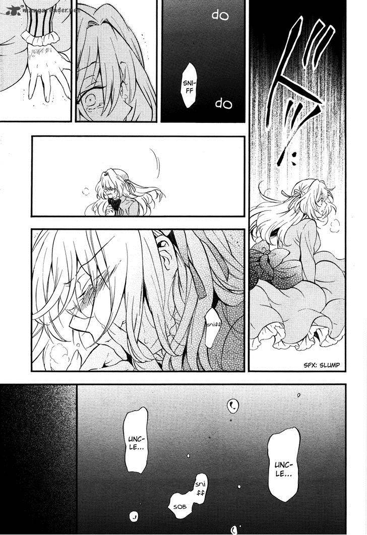 pandora_hearts_85_28