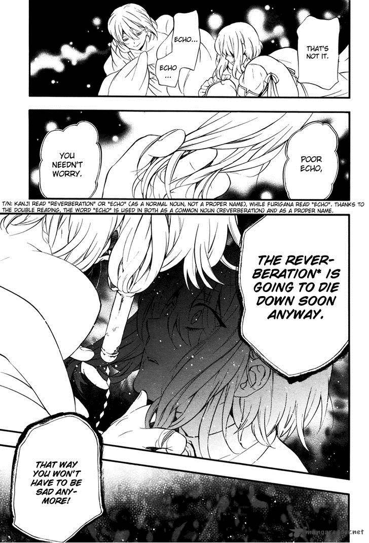 pandora_hearts_85_30