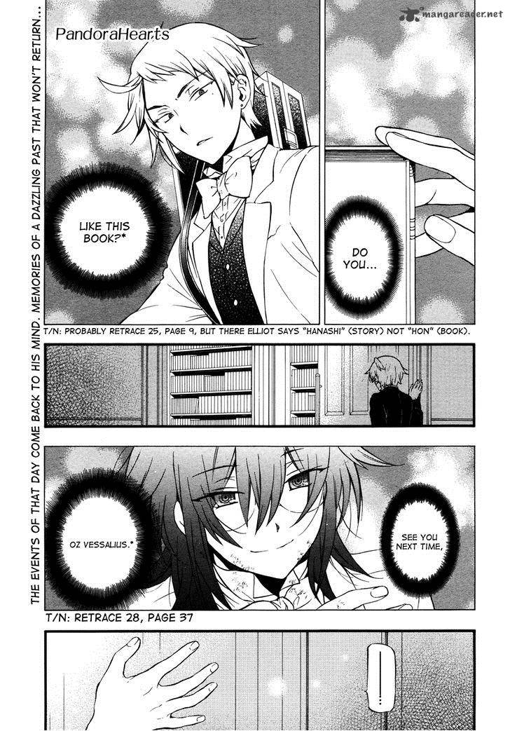 pandora_hearts_85_4