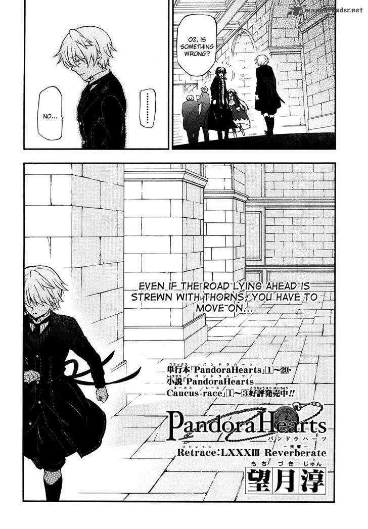 pandora_hearts_85_5