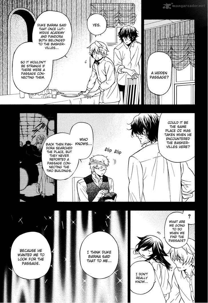 pandora_hearts_85_6
