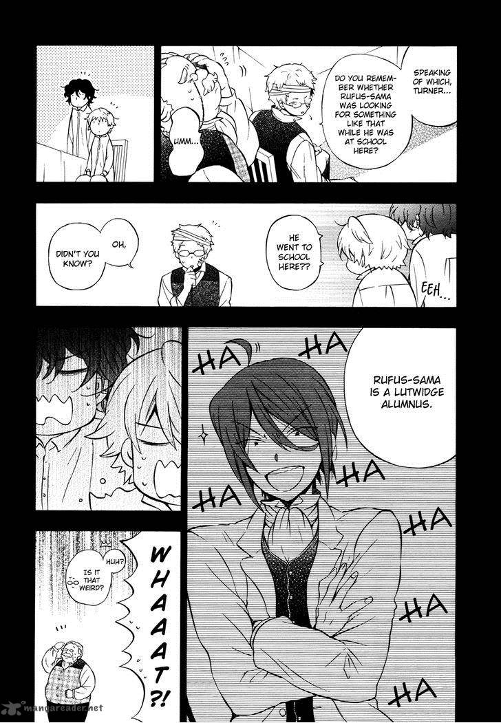 pandora_hearts_85_7
