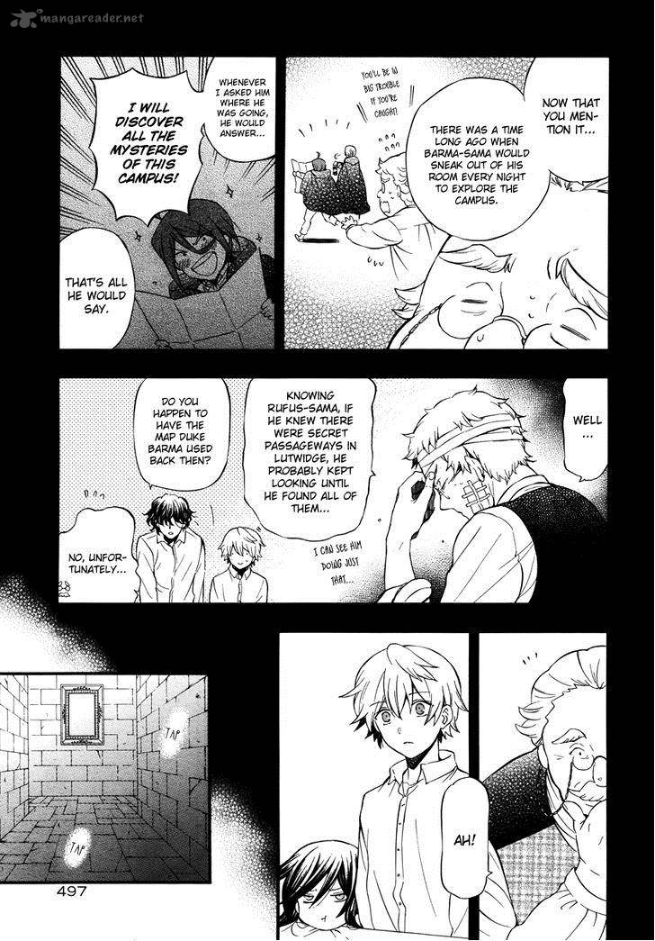 pandora_hearts_85_8
