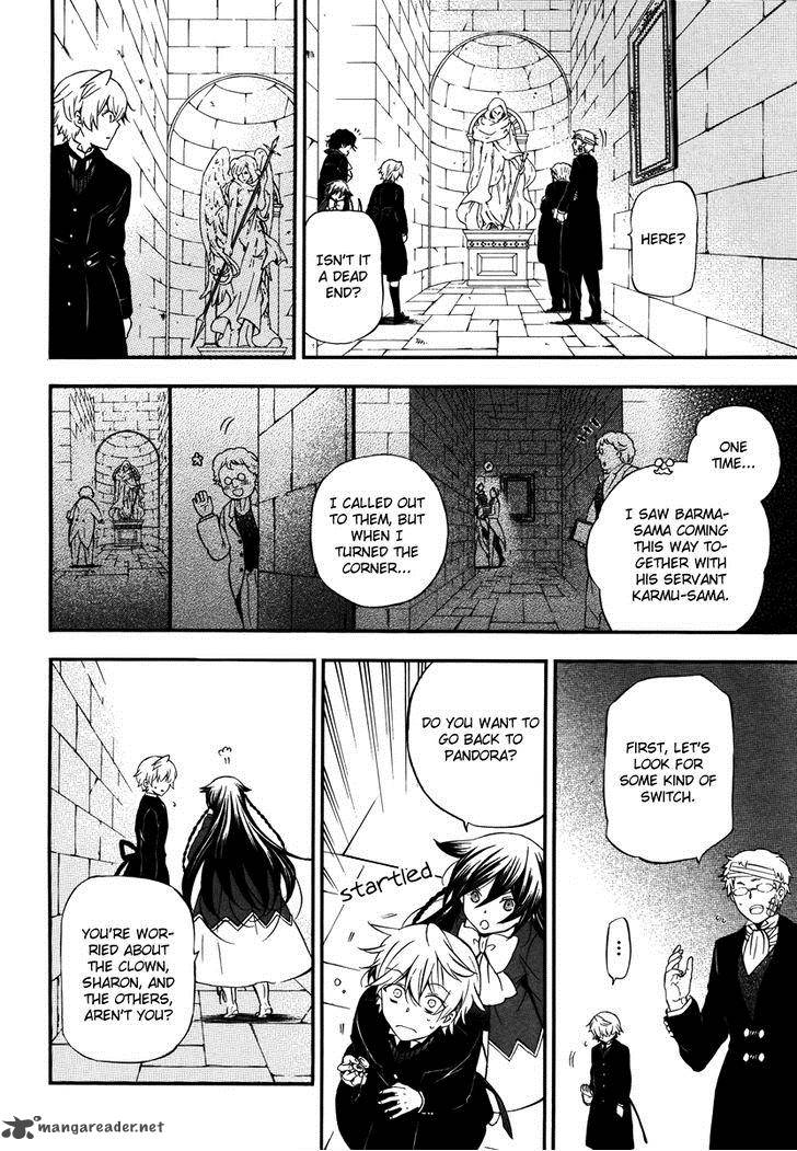 pandora_hearts_85_9
