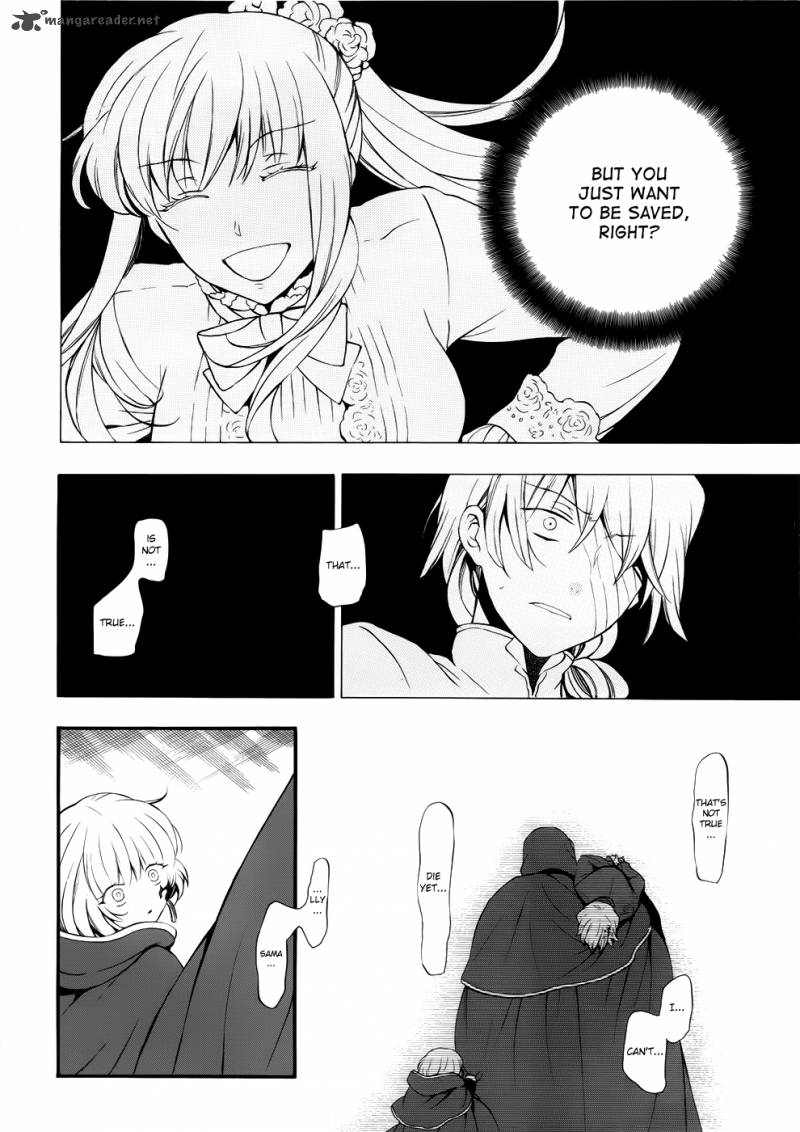 pandora_hearts_86_6