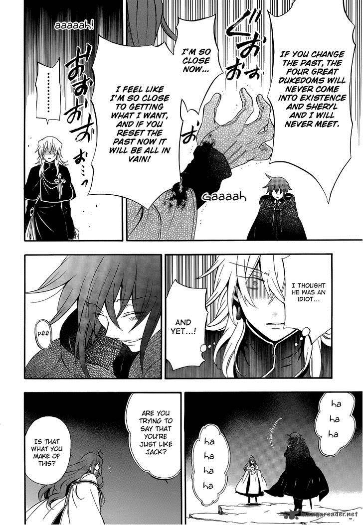 pandora_hearts_87_11