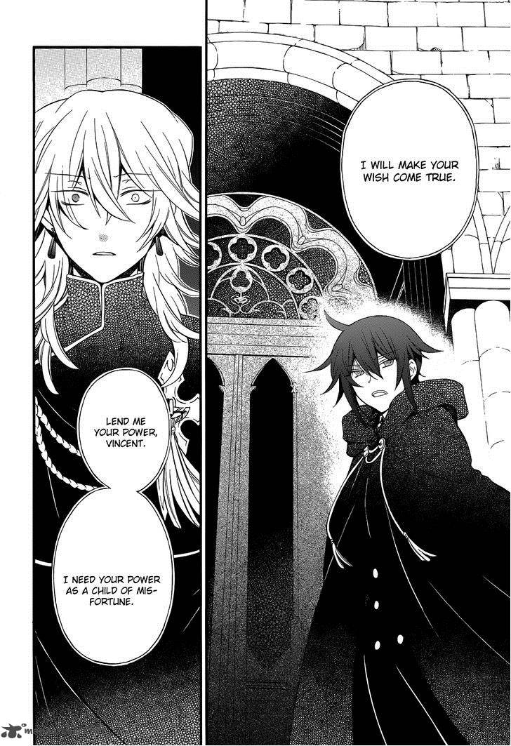 pandora_hearts_87_21