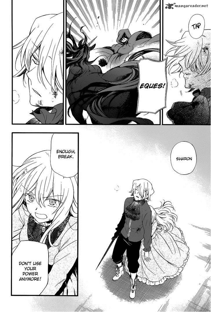 pandora_hearts_87_31