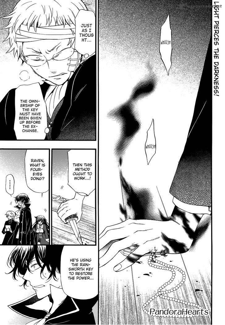 pandora_hearts_87_4