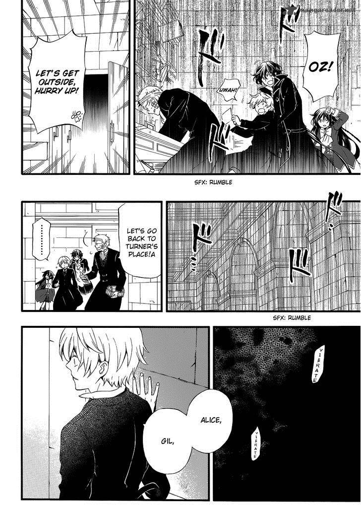 pandora_hearts_87_45