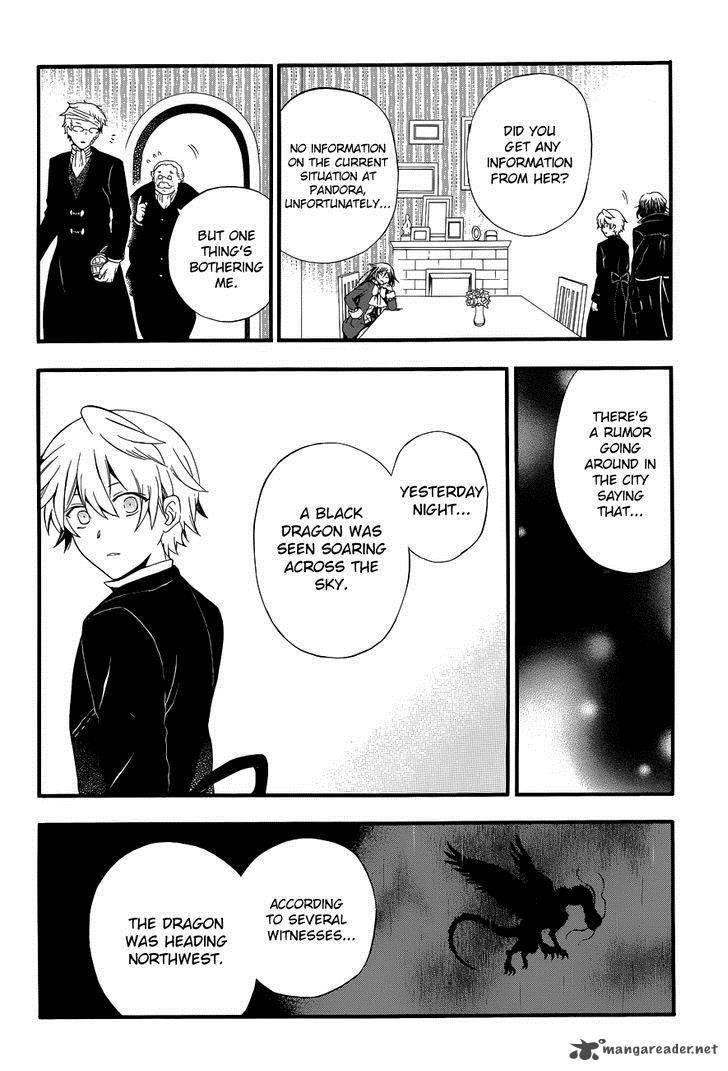 pandora_hearts_87_47