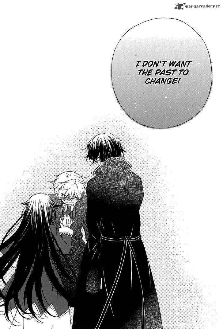 pandora_hearts_87_53