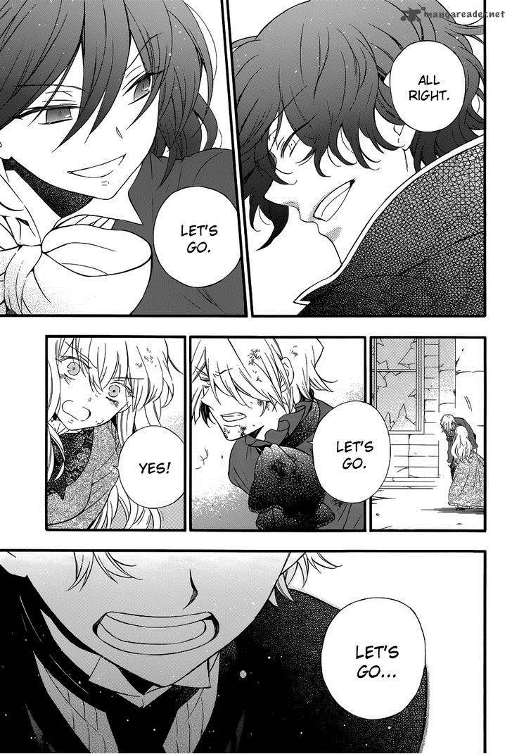 pandora_hearts_87_54