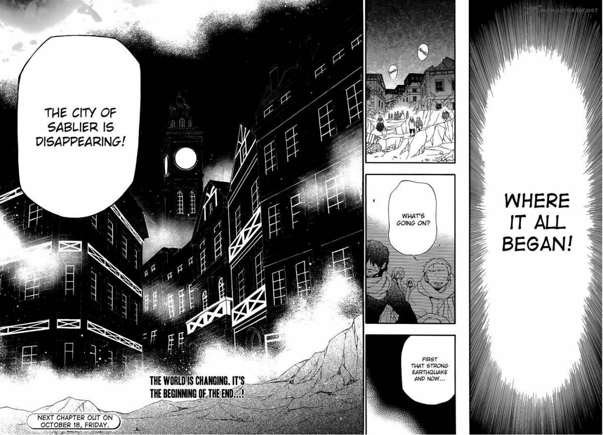 pandora_hearts_87_55