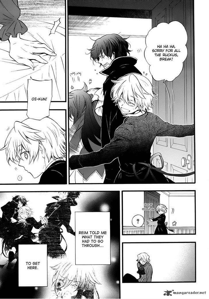 pandora_hearts_88_14