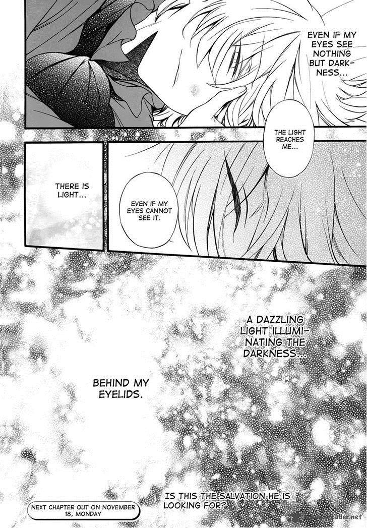 pandora_hearts_88_22