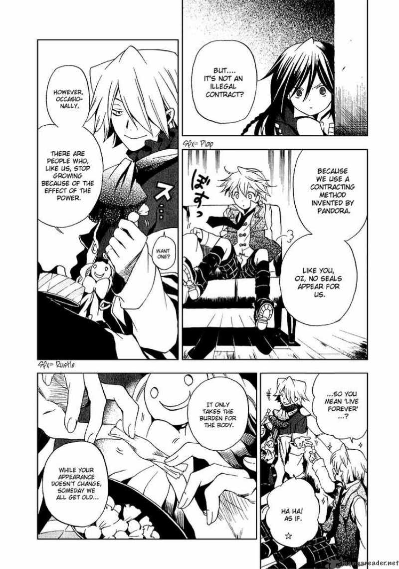 pandora_hearts_9_11